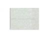 French Parchtone - STORM - A1 Envelopes - 250 PK