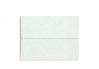 French Parchtone - WHITE - A1 Envelopes - 250 PK