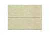 French Parchtone - AGED - Parchment Envelopes - A2 Envelopes - 1000 PK