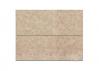 French Parchtone - CAMEL - Parchment Envelopes - A2 Envelopes - 1000 PK