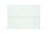 French Parchtone - FLEECE WHITE - Parchment Envelopes - A2 Envelopes - 1000 PK