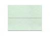 French Parchtone - GREEN TEA - Parchment Envelopes - A2 Envelopes - 1000 PK