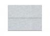 French Parchtone - GUNMETAL - Parchment Envelopes - A2 Envelopes - 1000 PK