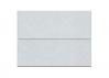 French Parchtone - MIST - Parchment Envelopes - A2 Envelopes - 1000 PK