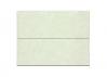 French Parchtone - NATURAL - Parchment Envelopes - A2 Envelopes - 1000 PK