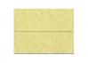 French Parchtone - RELIC GOLD - Parchment Envelopes - A2 Envelopes - 1000 PK
