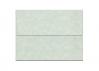French Parchtone - SAGE - Parchment Envelopes - A2 Envelopes - 1000 PK