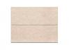 French Parchtone - SALMON - Parchment Envelopes - A2 Envelopes - 1000 PK