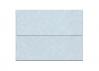 French Parchtone - SKY - Parchment Envelopes - A2 Envelopes - 1000 PK