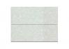 French Parchtone - STORM - Parchment Envelopes - A2 Envelopes - 1000 PK