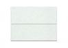French Parchtone - WHITE - Parchment Envelopes - A2 Envelopes - 1000 PK