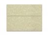 French Parchtone - AGED - A6 Envelopes - 1000/carton