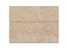 French Parchtone - CAMEL - A6 Envelopes - 1000/carton