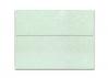 French Parchtone - GREEN TEA - A6 Envelopes - 1000/carton