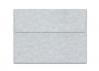 French Parchtone - GUNMETAL - A6 Envelopes - 1000/carton
