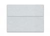 French Parchtone - MIST - A6 Envelopes - 1000/carton