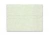 French Parchtone - NATURAL - A6 Envelopes - 1000/carton