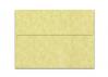 French Parchtone - RELIC GOLD - A6 Envelopes - 1000/carton