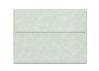 French Parchtone - SAGE - A6 Envelopes - 1000/carton