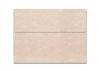 French Parchtone - SALMON - A6 Envelopes - 1000/carton