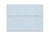 French Parchtone - SKY - A6 Envelopes - 1000/carton