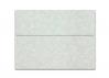 French Parchtone - STORM - A6 Envelopes - 1000/carton