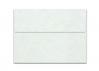 French Parchtone - WHITE - A6 Envelopes - 1000/carton
