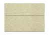 French Parchtone - AGED - Parchment Envelopes - A7 Envelopes - 1000 PK