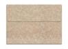 French Parchtone - CAMEL - Parchment Envelopes - A7 Envelopes - 1000 PK