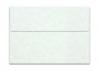 French Parchtone - FLEECE WHITE - Parchment Envelopes - A7 Envelopes - 1000 PK
