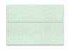 French Parchtone - GREEN TEA - Parchment Envelopes - A7 Envelopes - 1000 PK