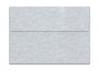 French Parchtone - GUNMETAL - Parchment Envelopes - A7 Envelopes - 1000 PK