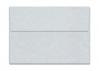 French Parchtone - MIST - Parchment Envelopes - A7 Envelopes - 1000 PK