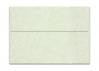 French Parchtone - NATURAL - Parchment Envelopes - A7 Envelopes - 1000 PK