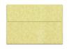 French Parchtone - RELIC GOLD - Parchment Envelopes - A7 Envelopes - 1000 PK