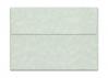 French Parchtone - SAGE - Parchment Envelopes - A7 Envelopes - 1000 PK