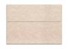 French Parchtone - SALMON - Parchment Envelopes - A7 Envelopes - 1000 PK