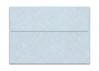 French Parchtone - SKY - Parchment Envelopes - A7 Envelopes - 1000 PK
