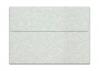 French Parchtone - STORM - Parchment Envelopes - A7 Envelopes - 1000 PK