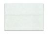 French Parchtone - WHITE - Parchment Envelopes - A7 Envelopes - 1000 PK
