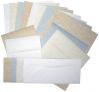 French Parchtone - Paper and Envelopes - **SAMPLER PACK**