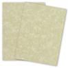 French Parchtone - AGED - 8.5 x 11 Parchment Paper - 32/80lb Text - 400 PK