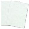 French Parchtone - FLEECE WHITE - 8.5 x 11 Parchment Paper - 24/60lb Text - 5000 PK