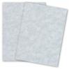French Parchtone - GUNMETAL - 23 x 35 Parchment Paper - 32/80lb Text - 1100 PK