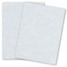 French Parchtone - MIST - 8.5 x 11 Parchment Paper - 24/60lb Text - 5000 PK