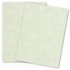 French Parchtone - NATURAL - 26 x 40 Parchment Card Stock - 80lb Cover - 500 PK