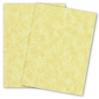 French Parchtone - RELIC GOLD - 8.5 x 11 Parchment Paper - 24/60lb Text - 5000 PK
