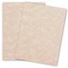 French Parchtone - SALMON - 8.5 x 11 Parchment Paper - 24/60lb Text - 5000 PK