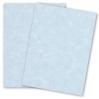 French Parchtone - SKY - 8.5 x 11 Parchment Paper - 24/60lb Text - 5000 PK