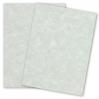 French Parchtone - STORM - 8.5 x 11 Parchment Paper - 24/60lb Text - 5000 PK